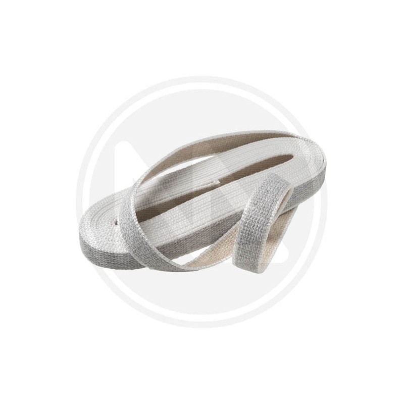 cotton strap for roller blind MAURER