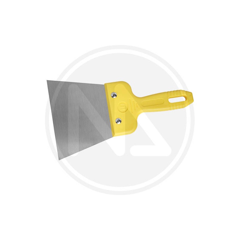 scraper for ceiling wooden handle maurer