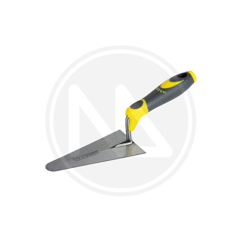 TROWEL ROUND TIP LITTLE MAURER
