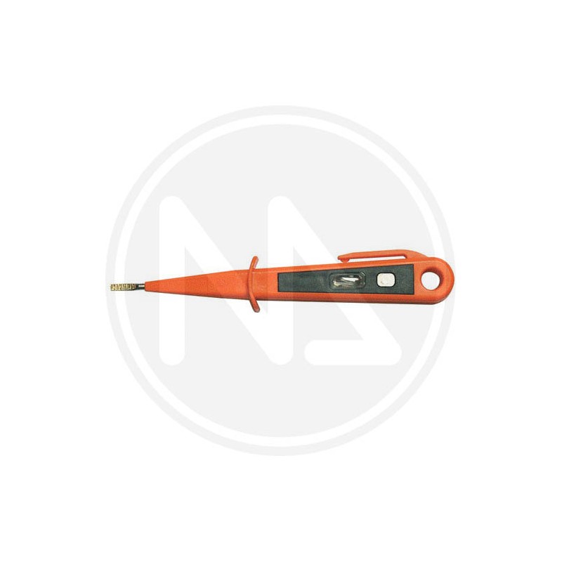 tester finder euro maurer