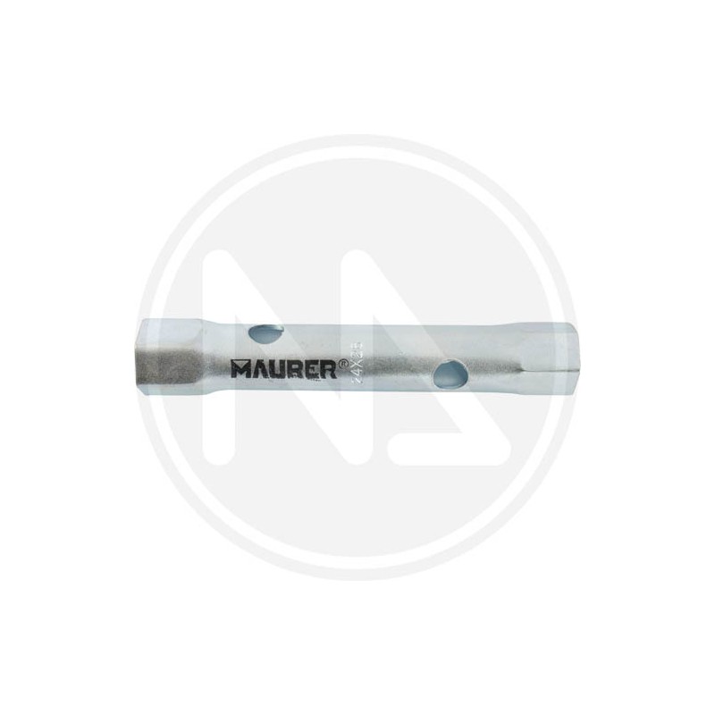 socket wrenches maurer
