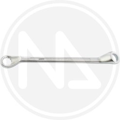 scaffold ring spanner maurer