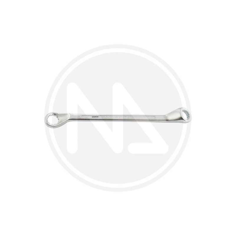 scaffold ring spanner maurer