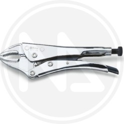 PINZA GRIP REGOLABILE AUTOBLOCCANTE "1052" BETA