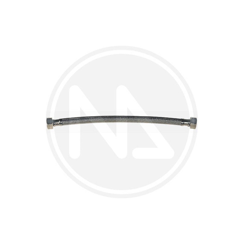 stainless steel flexible pipe F/f maurer