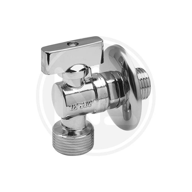 ball tap for washing machine maurer