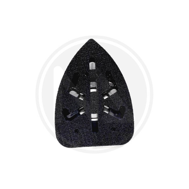 REPLACEMENT FOR DELTA SANDER (81596) YAMATO - BACKING PAD