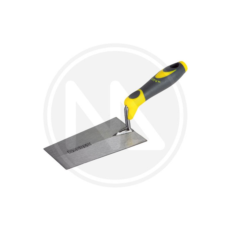 TROWEL SQUARE TIP LITTLE MAURER