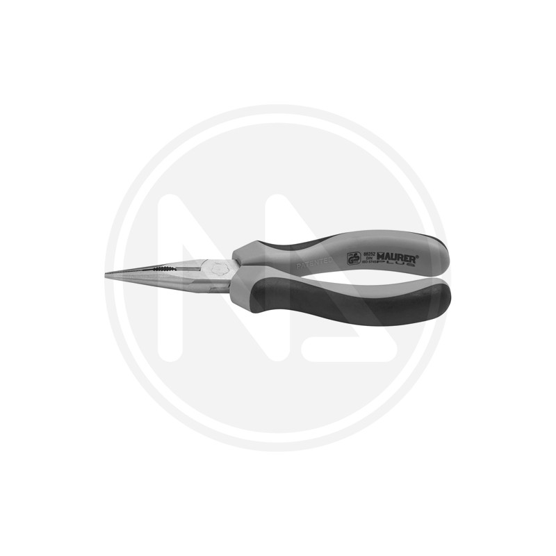 long nose plier maurer plus