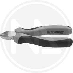 diagonal cutting plier maurer plus