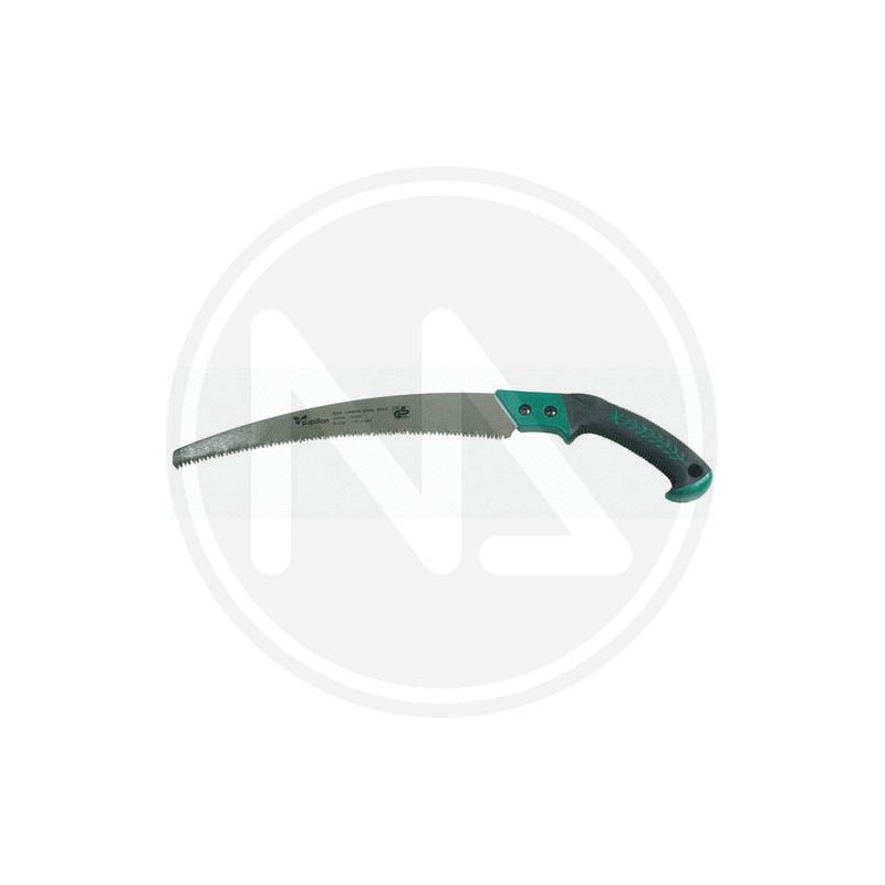pruning saw pistol handle papillon