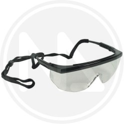 safety goggles adjustable legs maurer plus