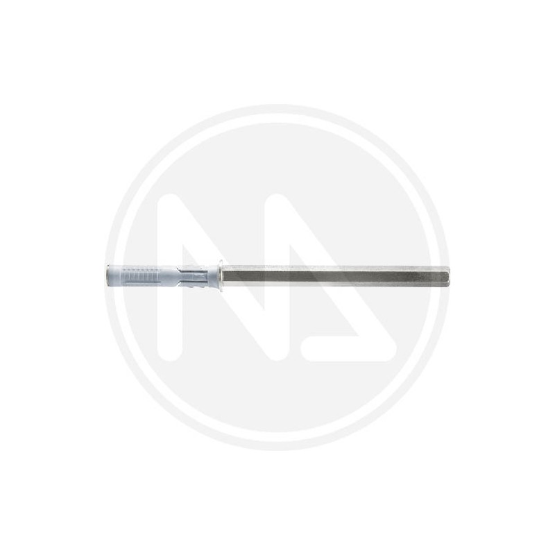 rollaway bracket maurer PLUS