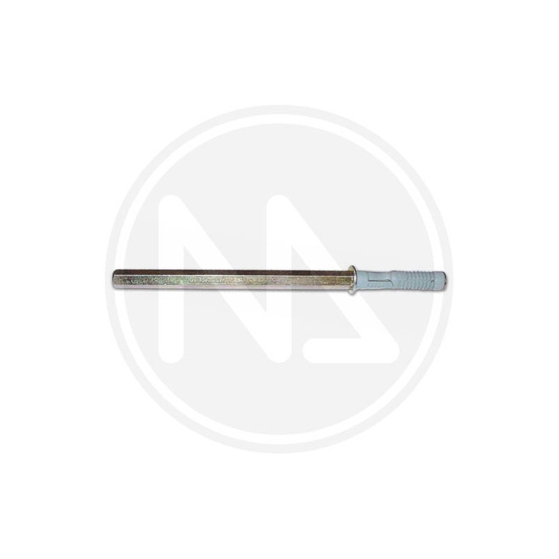 rollaway bracket maurer PLUS