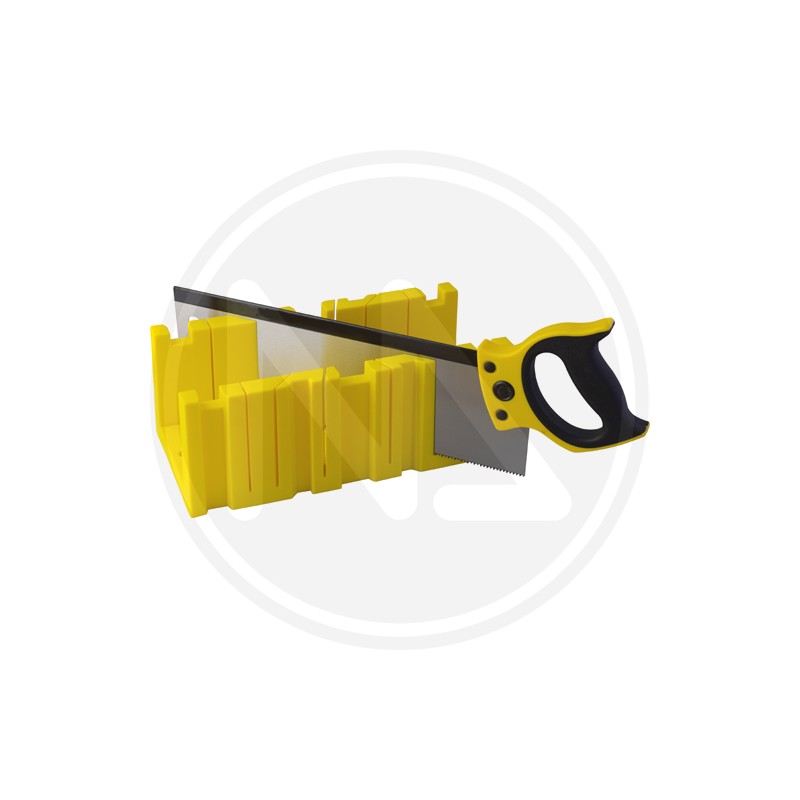 mitre saws 400 MM. maurer