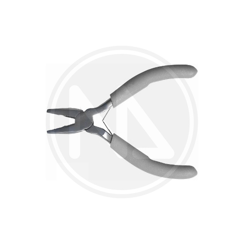 PINZA MINI universale maurer plus