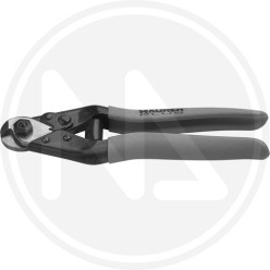 wire rope cutter PLIER maurer plus