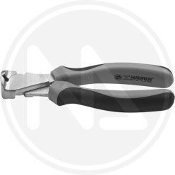 end cutting plier ,maurer plus