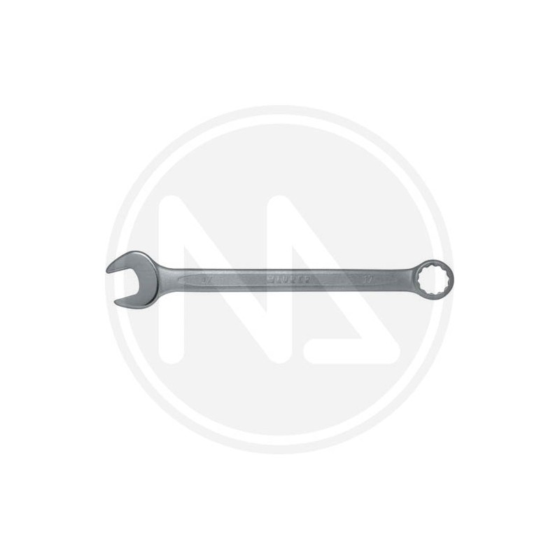 combination spanner 26-28 maurer plus
