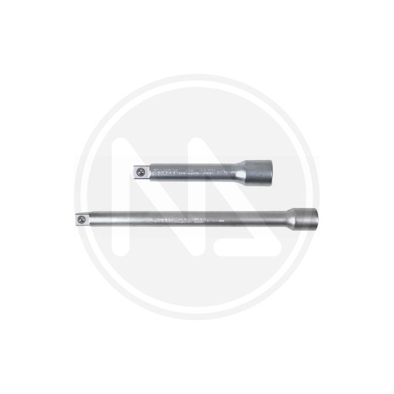 extension bar for sockets maurer plus