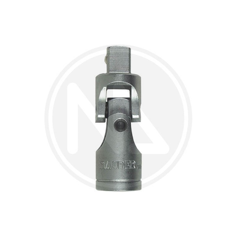 universal joint for sockets maurer plus
