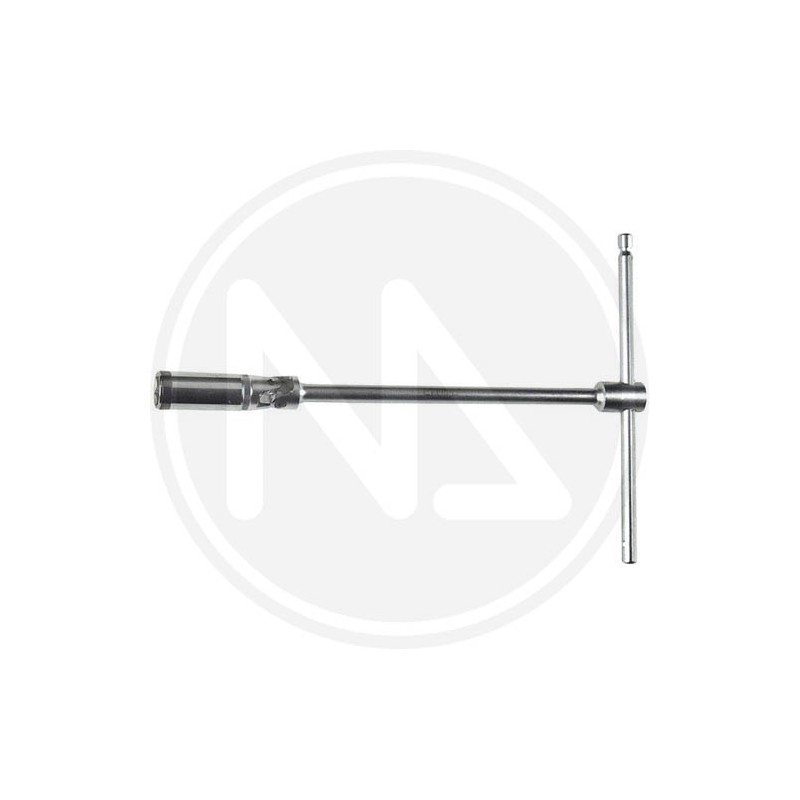 spark plug wrench maurer plus