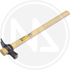 carpenter hammer WITH MAGNET maurer