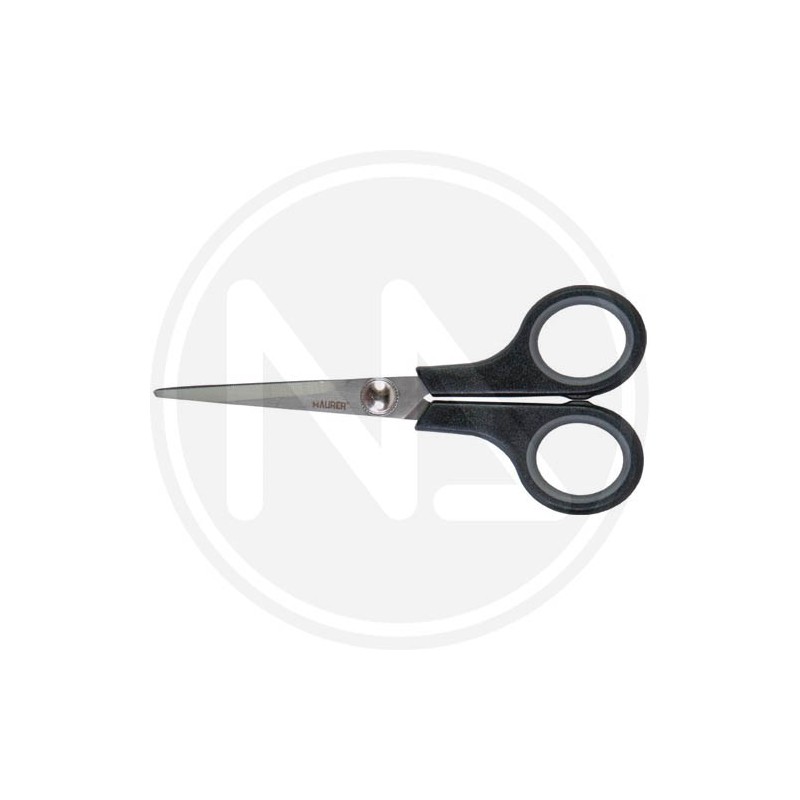 titanuim blade multi purpose scissors "mini" maurer