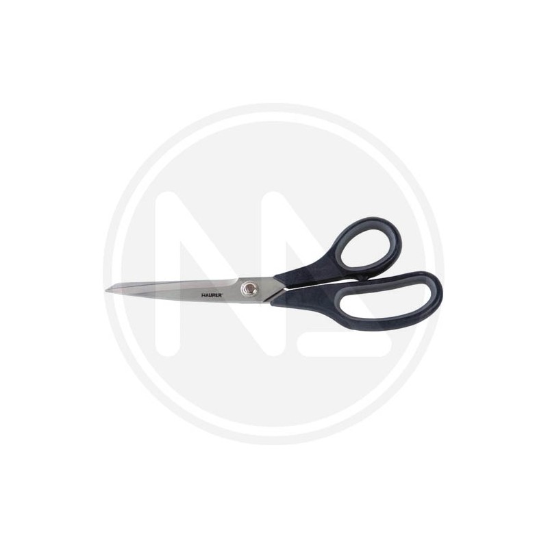 TITANIUM BLADE multi purpose scissors maurer