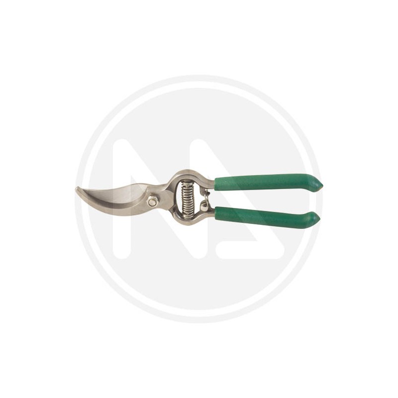Pruning shear "STRONG" papillon