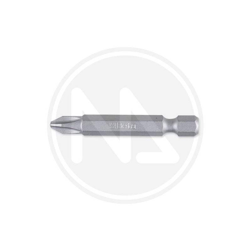 INSERTI A CROCE "862PH" BETA