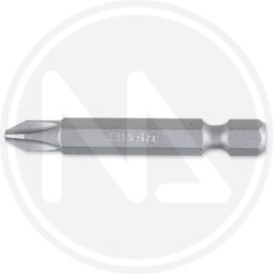CROSS INSERTS "862PH" BETA