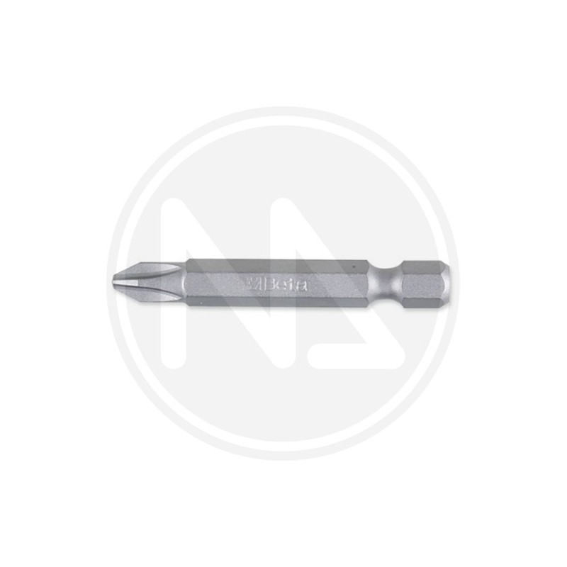 CROSS INSERTS "862PH" BETA