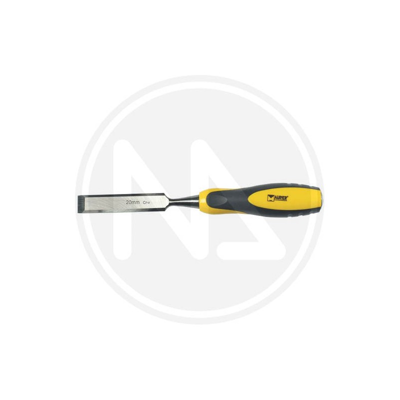 wood chisels maurer plus
