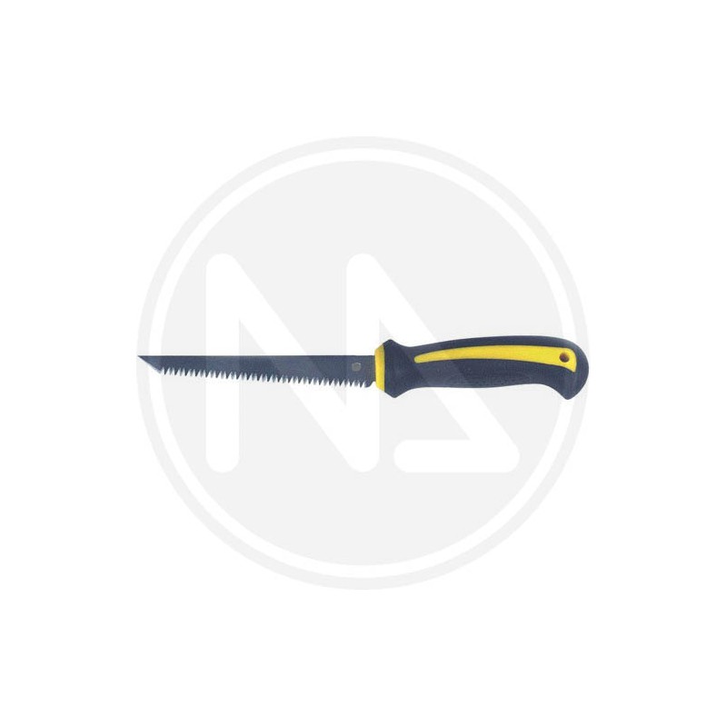 pad saw maurer plus