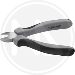 TRONCHESE DIAGONALE con molla maurer plus