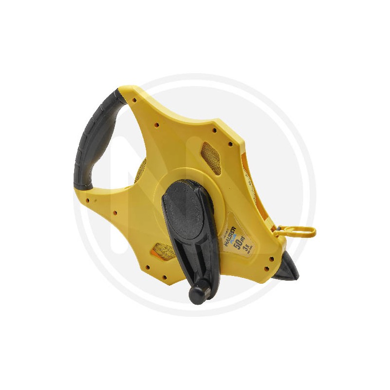 ROTELLA METRICA "3 X" maurer plus
