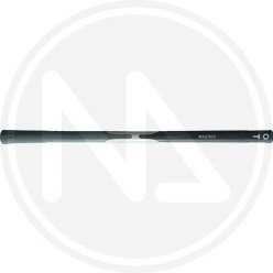 pick fiberglass HANDLE maurer plus
