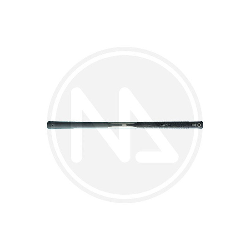 pick fiberglass HANDLE maurer plus