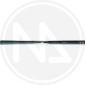 pick fiberglass HANDLE maurer plus