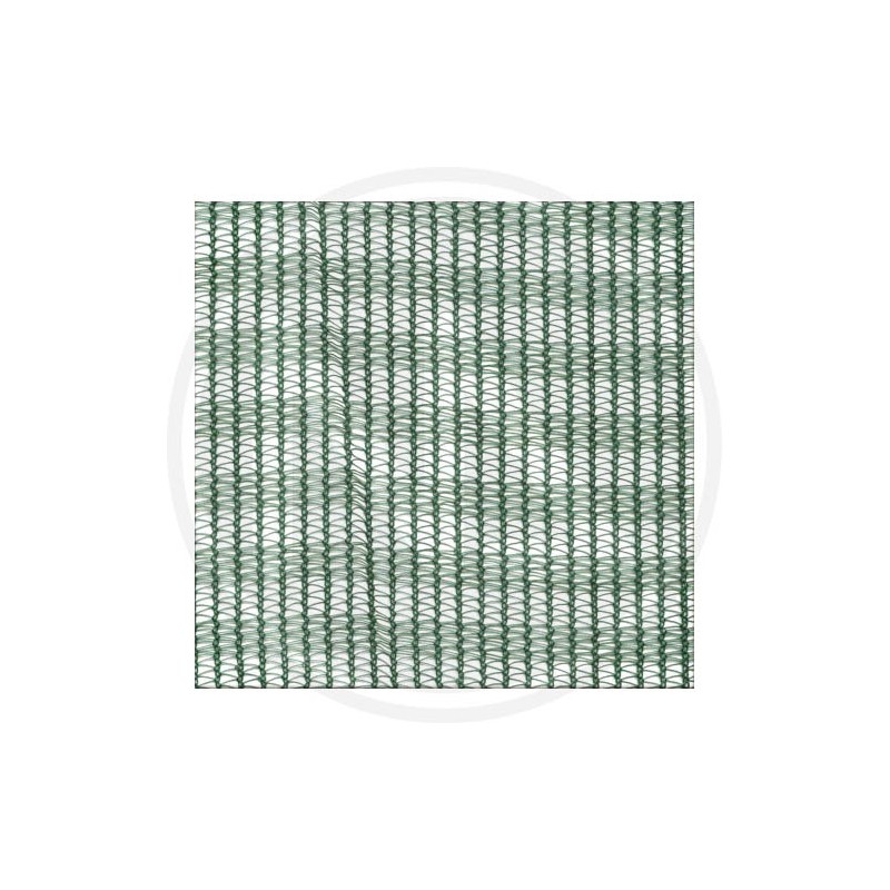 anti-thorn net to gather 80 GR/MQ papillon