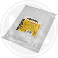 colla termofusibile universale IN BUSTA MAURER