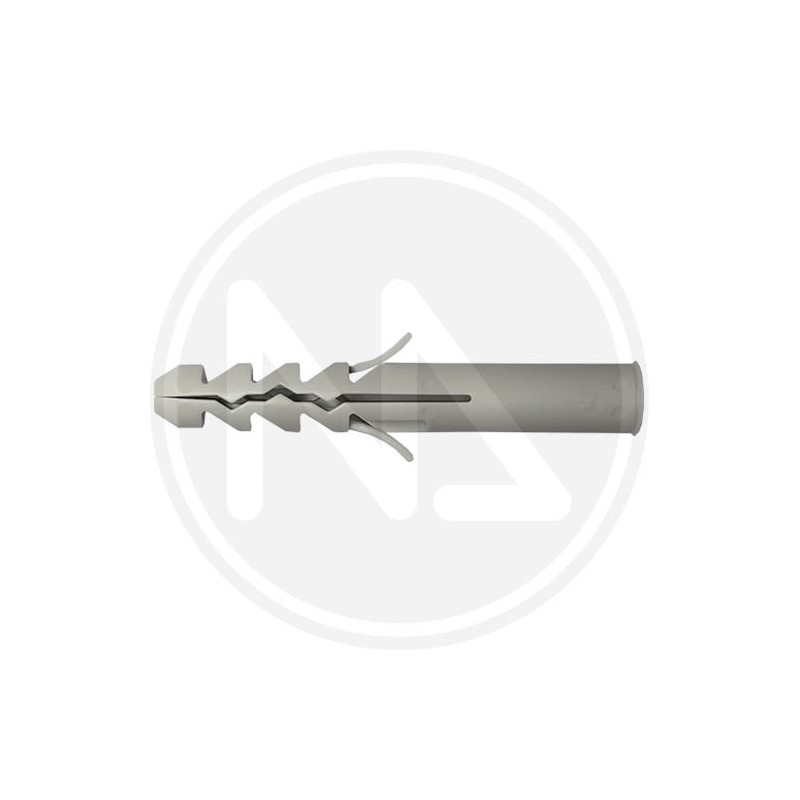 plug for anchor for scaffolding "mag" maurer plus