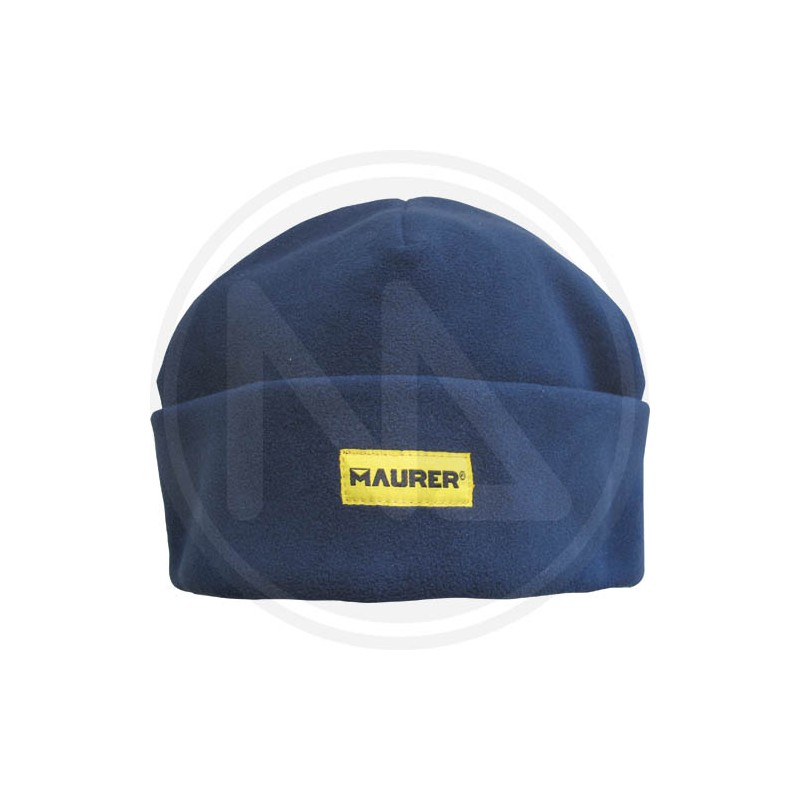 pile cap "wald" maurer