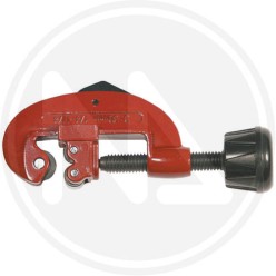 TAGLIATUBO a rotella professionale maurer plus