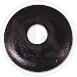 cutting wheel for pipe cutters maurer PLUS