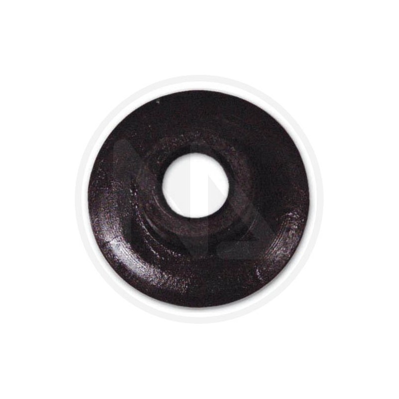 cutting wheel for pipe cutters maurer PLUS
