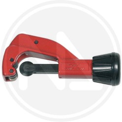 telescopic pipe cutter maurer plus