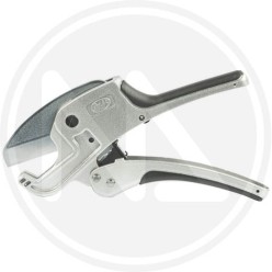 pipe cutter for abs pipe Ø 42 MM. maurer plus