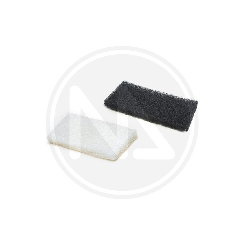 replacement felt STRIP base (for code 53162) maurer